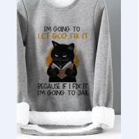cms/erpbt/backend/web/uploads/erp/collection/images/Women clothes/JINSHANYA/EN692655/img_b/EN692655_img_b_3